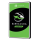SEAGATE BarraCuda 1TB 2,5'' ST1000LM048 - 338374 - zdjęcie 2
